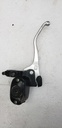 KIT-ASM,M/C,HB11/16,REDUC - POLARIS - 2203280 POLARIS