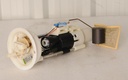 fuel pump kit