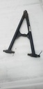 control arm, lower, left side,
