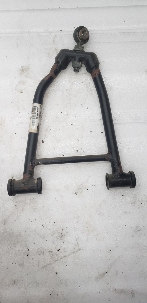 UPPER ARM RH - POLARIS - 2204931-458 polaris