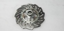service disc kit