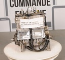 short block kit, 800 ch