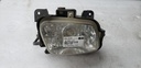 RH HEAD LIGHT - KAWASAKI - 23007-1390
