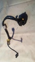 SUZUKI SWITCH ASSY, HANDLE RH - 37200-17G50