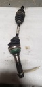 Ball Joint Set - 3HN-2510F-01-00 YAMAHA