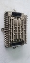 CONTROL-MODULE,SINGLE,EFI - POLARIS - 4011598