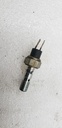 brake pressure switch, 10 mm x