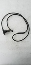 SENSOR-CRANK POSITION - POLARIS - 2410513