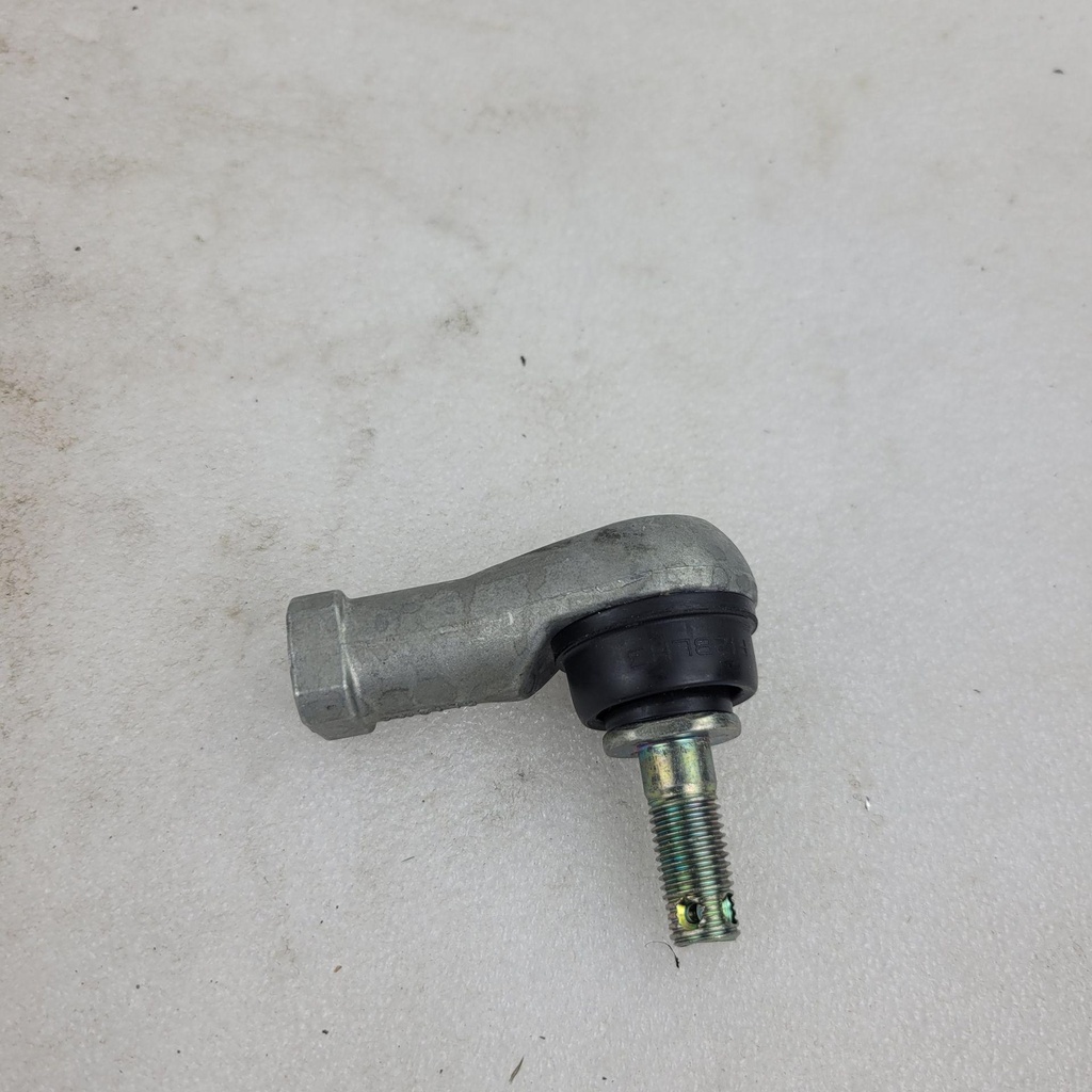 [39112-0009-001] rodend-tie,right handed (39112-0009-001)