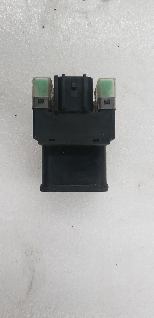 Starter Relay Assy (Rc19)