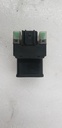 Starter Relay Assy (Rc19)