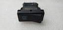 HEADLIGHT SWITCH