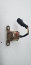 (new ref. 4081641) solenoid-starter,xr,w/wshr