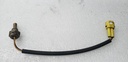 water temperature sensor