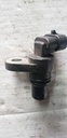 (new ref. 4082135) sensor,speed