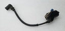 COIL-IGN,DC-SDI,W/ZIP,PTO