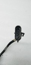 injector harness w/ lead