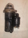 (new ref. 4083065) starter-sealed