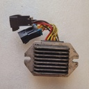 dc led regulator