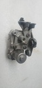 smart gpa actuator, ev