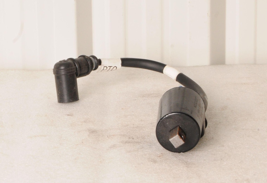 [4017655-001] ignition coil (4017655-001)