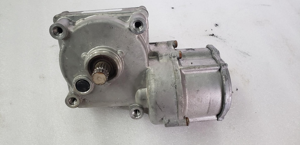 ASM-POWER STEERING,LT,2.5 - POLARIS - 2414878