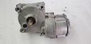ASM-POWER STEERING,LT,2.5 - POLARIS - 2414878