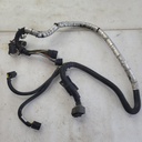 HOOD HARNESS