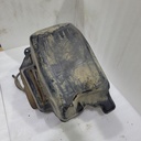 ASM-FUEL TANK,570,TRG
