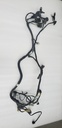 HARNESS,MAIN - 26031-2549 kawasaki