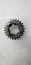 gear 4th driven (nt:24)