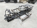Frame, Main