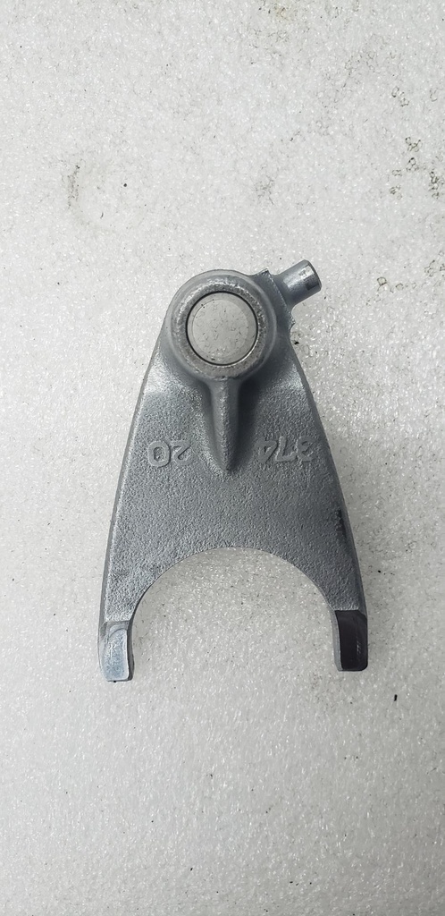 FORK, GEAR SHIFTING NO.2
