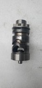 CAM, GEAR SHIFTING