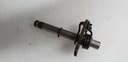 SHAFT, SUB T/M SHIFT, NO.SUZUKI - 25510-31G01