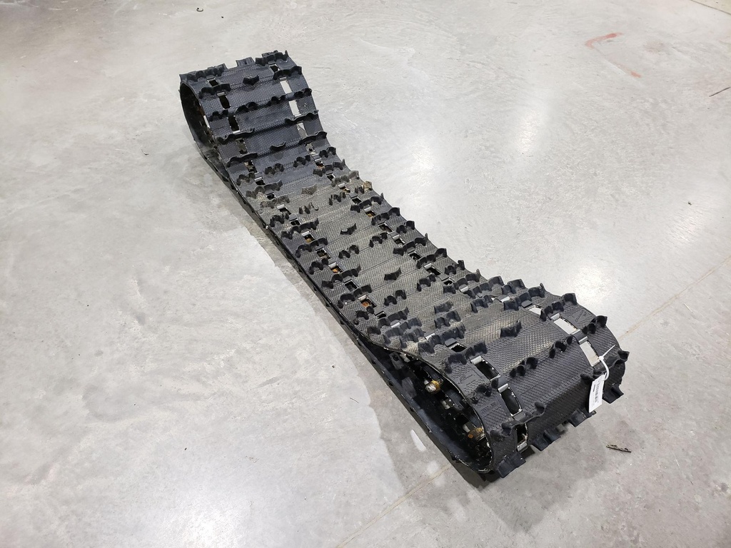 [2602-169-001] COBRA - 15X141X 1.352" - PITCH 3.0 (2602-169-001)