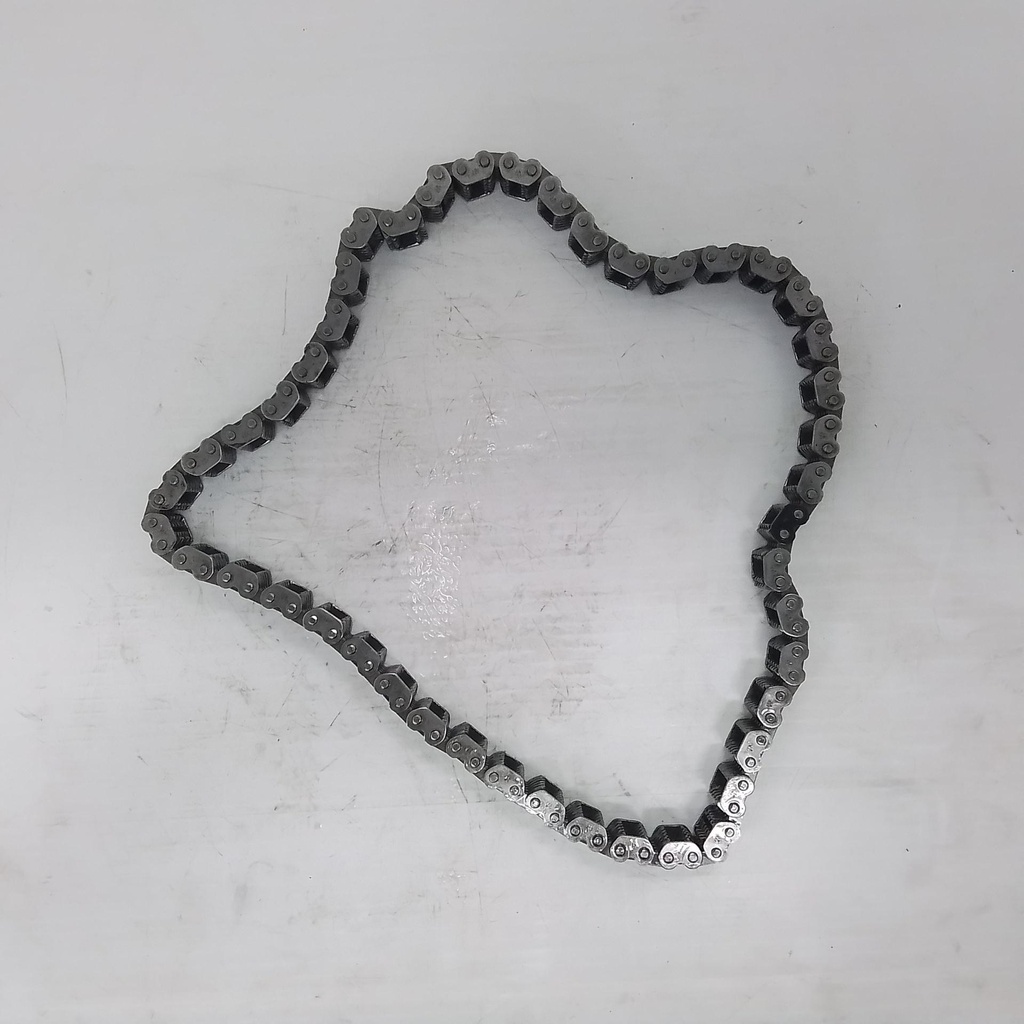chain - 90p (13 wide)
