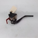 Brake Assembly (inc. 2-13)