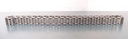 Chain - 86P (13 Wide)