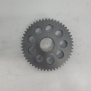 sprocket - 50t (13 wide)