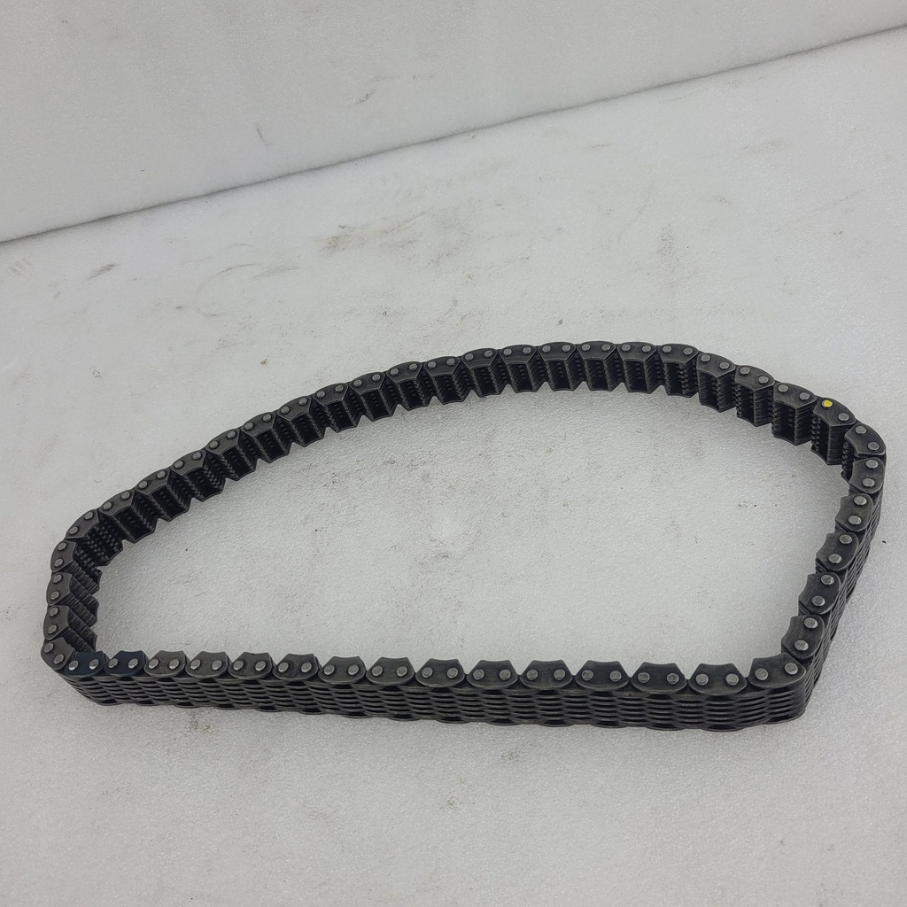 [2602-841-001] chain - 92p (15 wide) (2602-841-001)