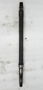 Shaft, Driven - 2602-969 arctic cat