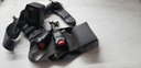 SEAT BELT ASSEMBLY