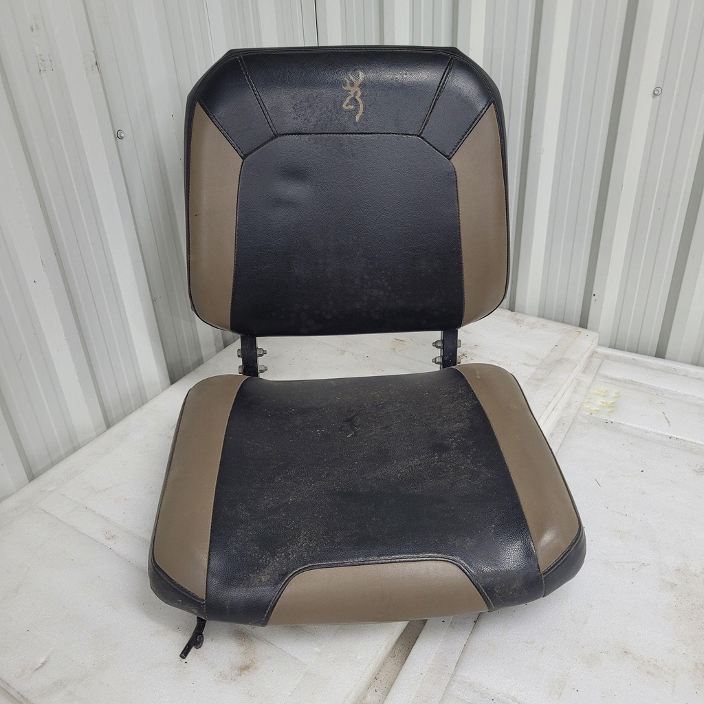 [2685601-001] asm-seat,back,40,blk,d.marsh[eabc]