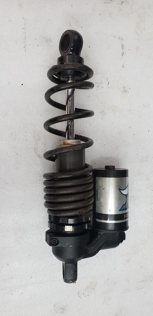 SHOCK ABSORBER - Arctic-Cat - 2704-487