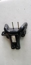 Support, Steering - 2707-491 arctic cat