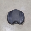 ASM-SEAT BACK,CUSHION,TOU - POLARIS - 2687328 POLARIS