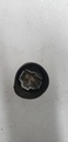 RELAY-ASSY - 27002-1051 kawasaki