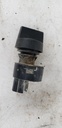 SWITCH,HEAD LAMP