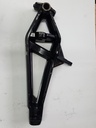 Arctic Cat LH SPINDLE - 2703-639